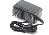 Sony AC-FX190 AC Adapter Charger Power Supply Cord weir for DVP-FX780 FX-780 Portable DVD Player