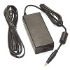 AC Adapter For BOSE Model PSM40R-200 SoundDock Portable SoundLink Air Switching Power Supply Cord Charger
