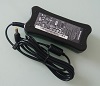 Genuine AC Adapter For Lenovo N500 3000 G450 19V 3.42A 65W Original Charger Power Supply Cord wire