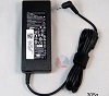 Genuine 19.5V 3.34A 65W Dell Inspiron 20 3043 (3043) Computer Original Ac Power Adapter Charger Supply Cord wire