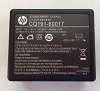 Genuine HP CQ191-60017 AC Adapter 32V/+12V 313mA/166mA Printer Original adaptor Charger Power Supply Cord wire