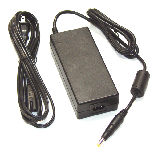 AC power adapter HP L1820 P4829X 18" LCD SUPPLY 