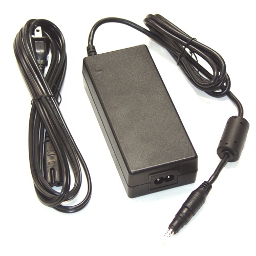0957-2291 12V 3A 100-240V AC Adapter Charger Power Supply Cord wire