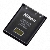 Genuine Nikon COOLPIX S200 S220 Original camera Li-ion Battery