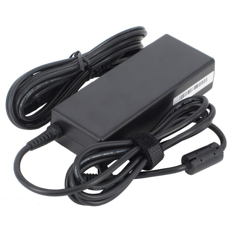 0227C19120 AC Adapter Power Cord Supply Charger Cable Wire