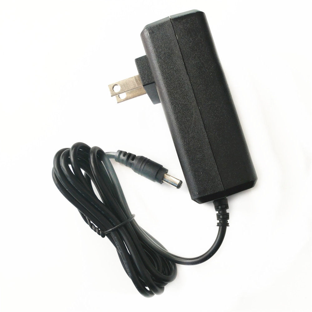 11280 AC Adapter Power Cord Supply Charger Cable Wire Wireless Speaker
