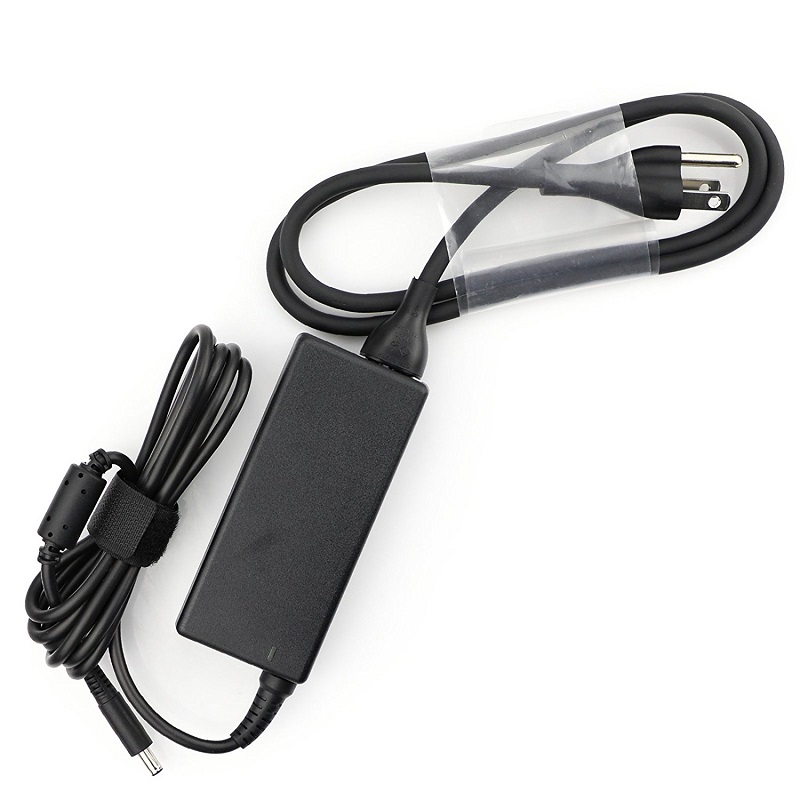 190m1 AC Adapter Power Cord Supply Charger Cable Wire LCD Monitor
