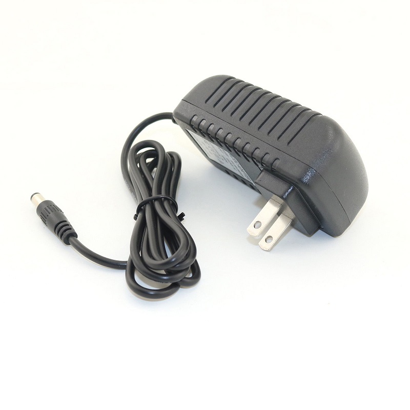 271244 AC Adapter Power Cord Supply Charger Cable Wire Blood Pressure Monitor
