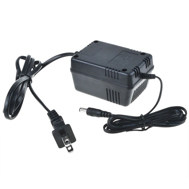41-120-0700A AC Adapter Power Cord Supply Charger Cable Wire Transformer