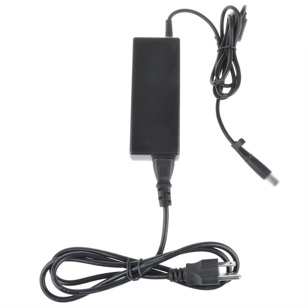 430HSD AC Adapter Power Cord Supply Charger Cable Wire