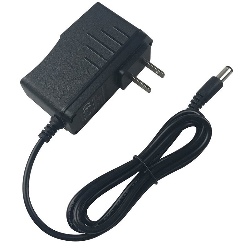 4924-2301 AC Adapter Power Cord Supply Charger Cable Wire