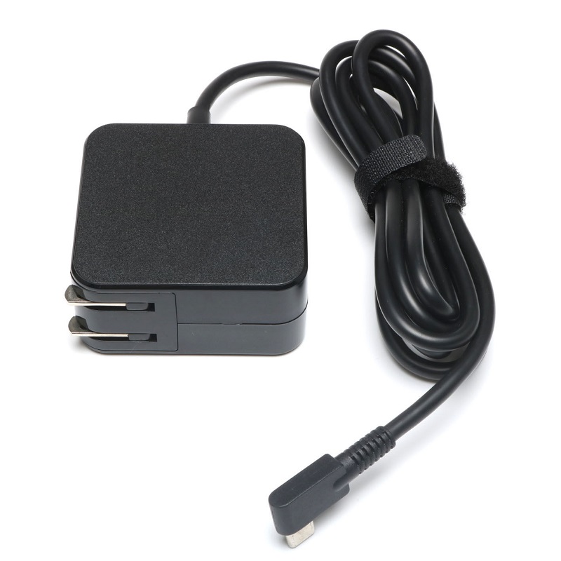 ASUS TF303 Transformer Pad AC Adapter Power Supply Cord Cable Charger
