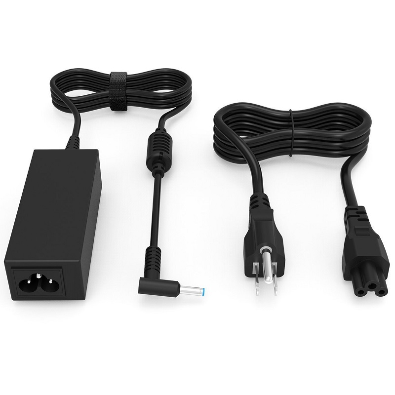 Acer 2434WLCI AC Adapter Power Cord Supply Charger Cable Wire TravelMate