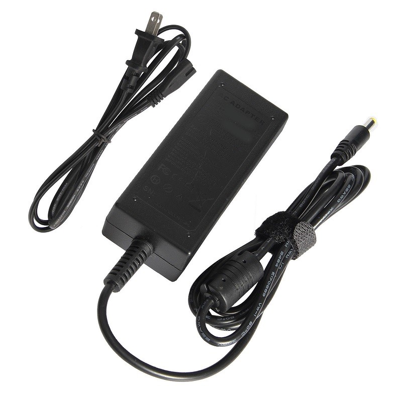 Acer 5755G-2414G50M AC Adapter Power Cord Supply Charger Cable Wire Aspire