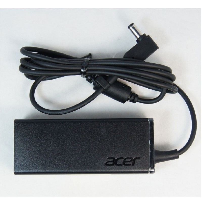 Acer ASES1-311 NX.MYGET.009 AC Adapter Power Cord Supply Charger Cable Wire Aspire Genuine Original
