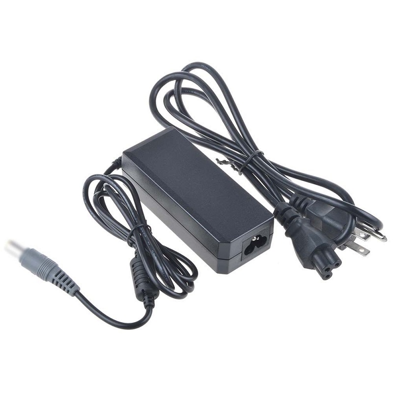 Acer Asus X43BU Ac Adapter Power Supply Cord Cable Charger