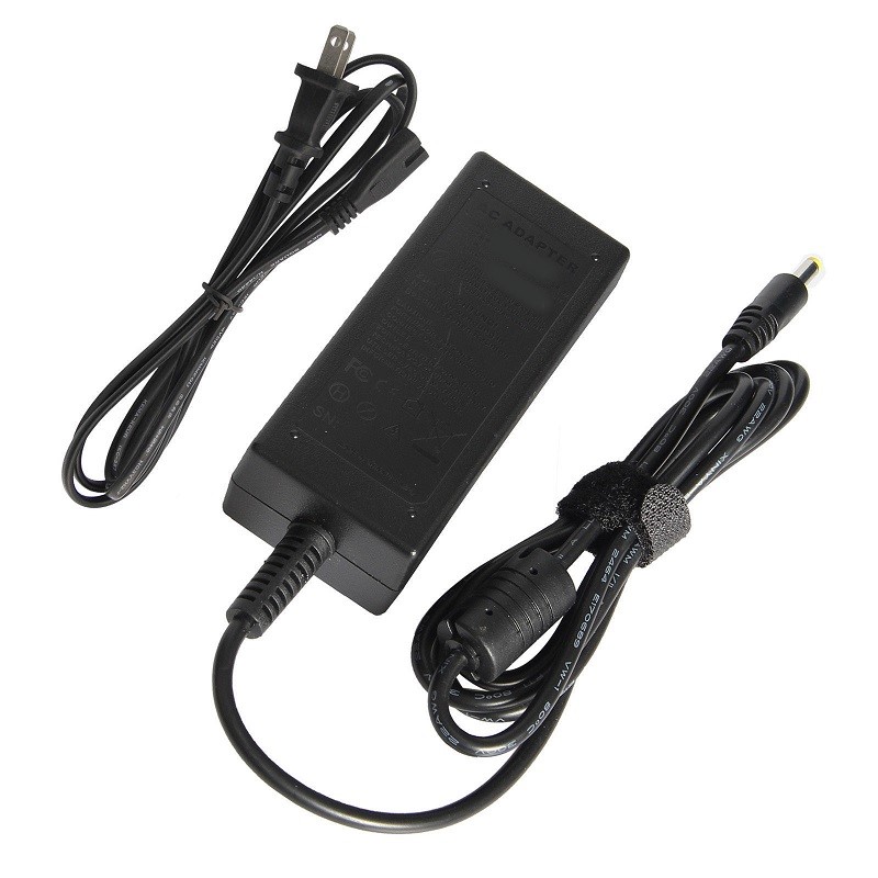 Acer Spin CP3111HNC2DV Chromebook Ac Adapter Power Supply Cord Cable
