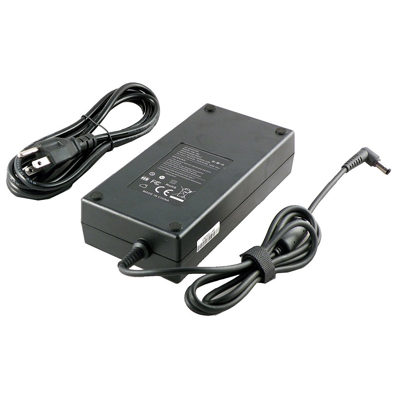 Acer PT516-51s-70TP AC Adapter Power Cord Supply Charger Cable Wire