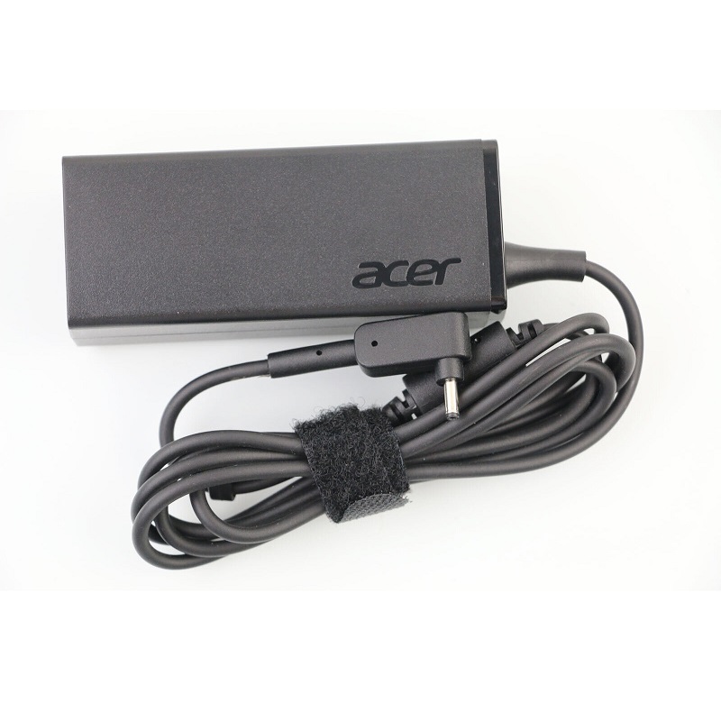Acer SP513-52N-54SF AC Adapter Power Cord Supply Charger Cable Wire Genuine Original