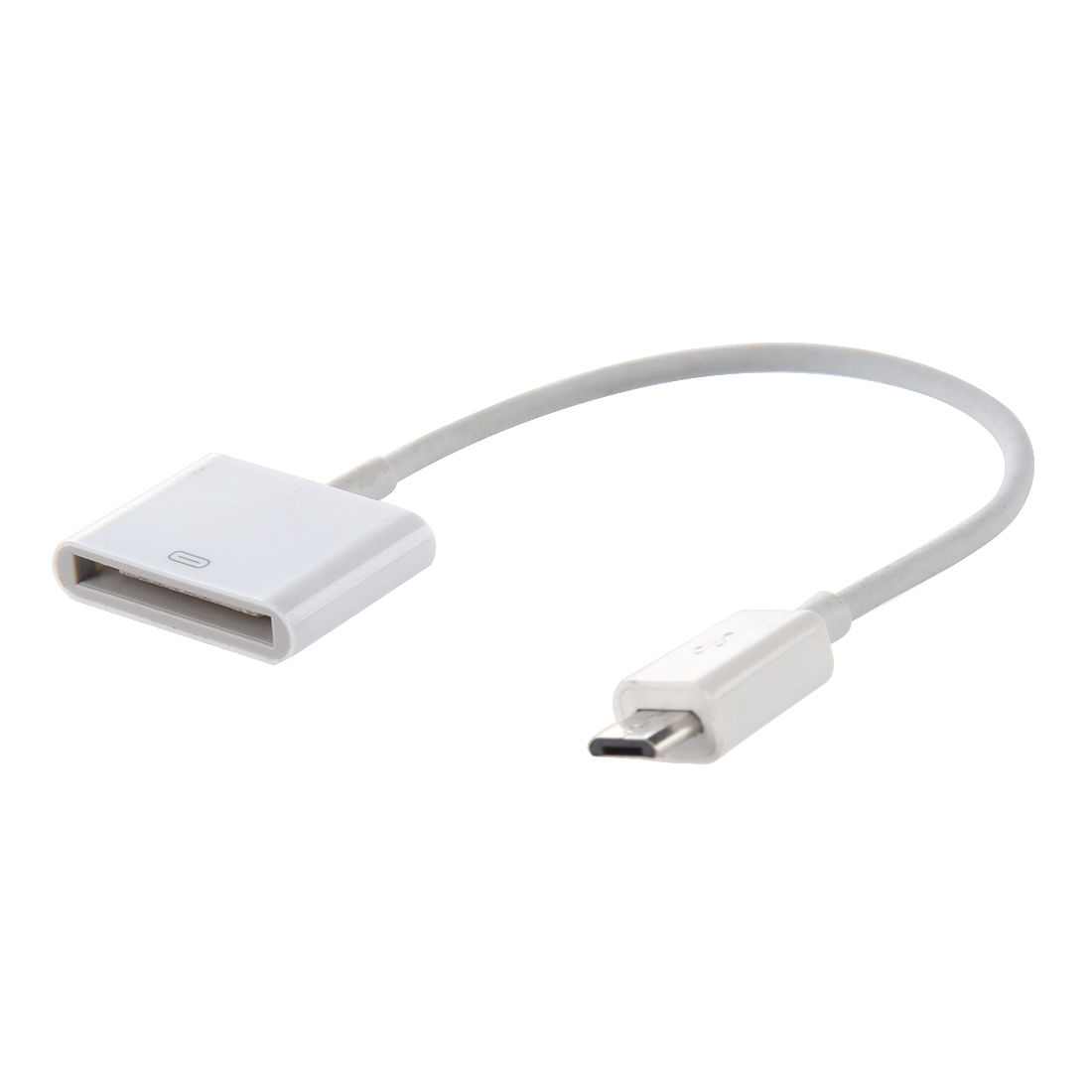 Apple D2G1 AC Adapter Power Supply Cord Cable Charger
