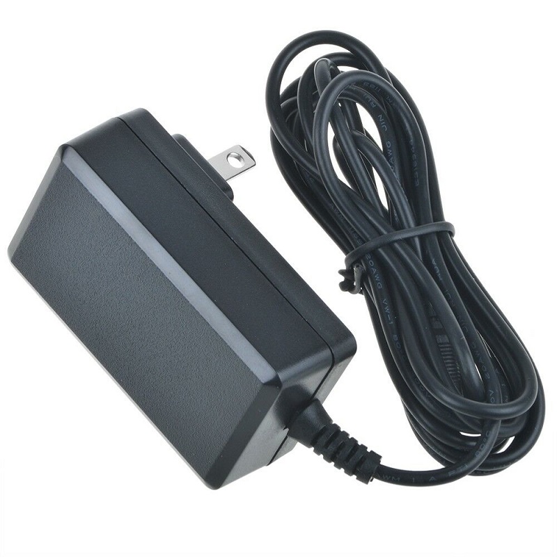 Apple MA045G/B AC Adapter Power Cord Supply Charger Cable Wire iPod
