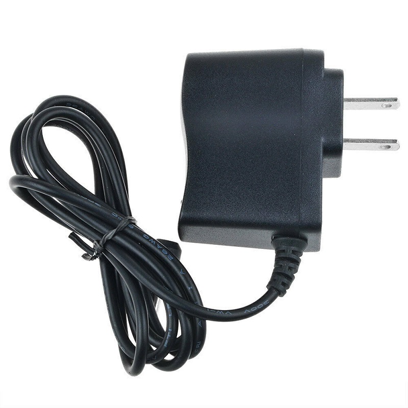 Apple MA045G/C AC Adapter Power Cord Supply Charger Cable Wire iPod