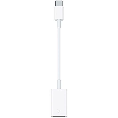 Apple MD824AM/A AC Adapter Power Supply Cord Cable Charger