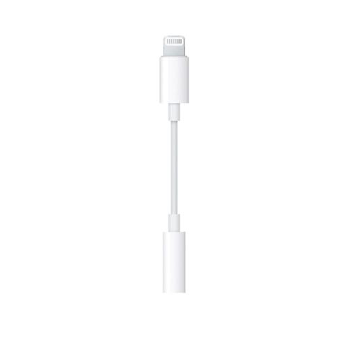 Apple MU7E2AM/A AC Adapter Power Supply Cord Cable Charger