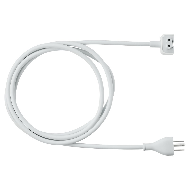 Apple RT5-APC7H-UG Power Cord Cable Wire