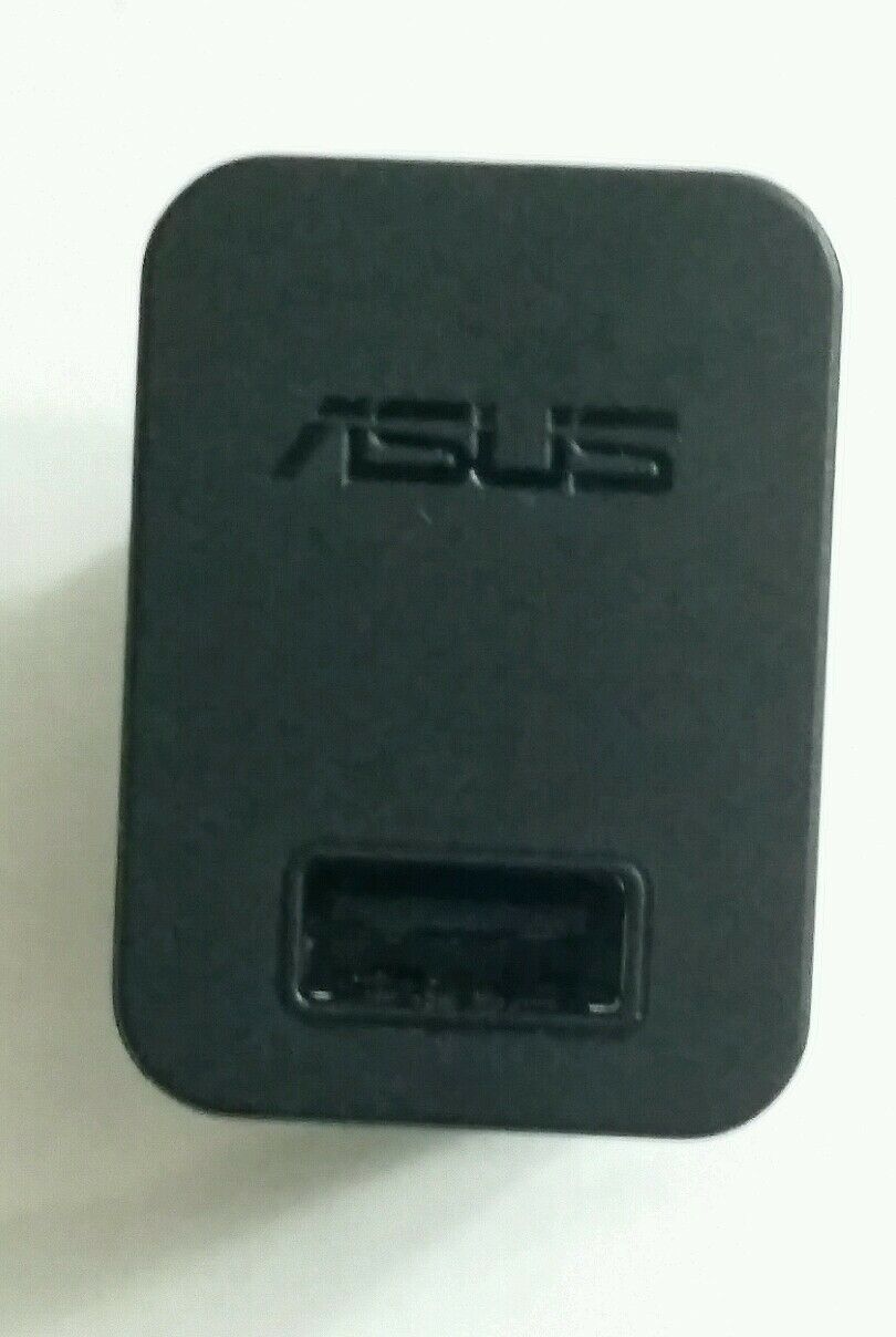 Asus AD2005320 AC Adapter Power Supply Cord Cable Charger Genuine Original