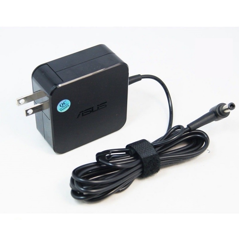 Asus AD883J20010H3LF AC Adapter Power Cord Supply Charger Cable Wire