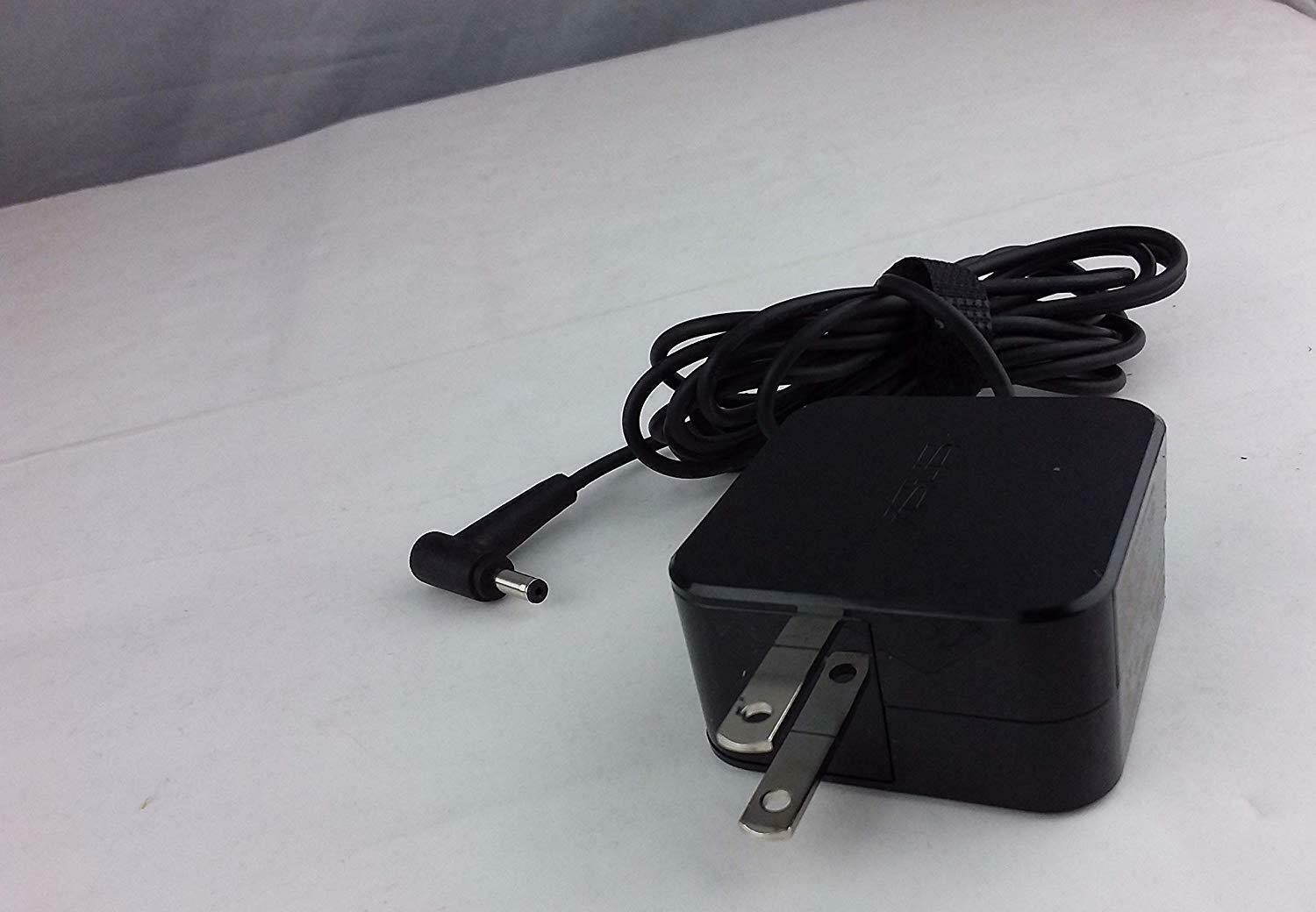 Asus ASUSD553MA AC Adapter Power Supply Cord Cable Charger Genuine Original