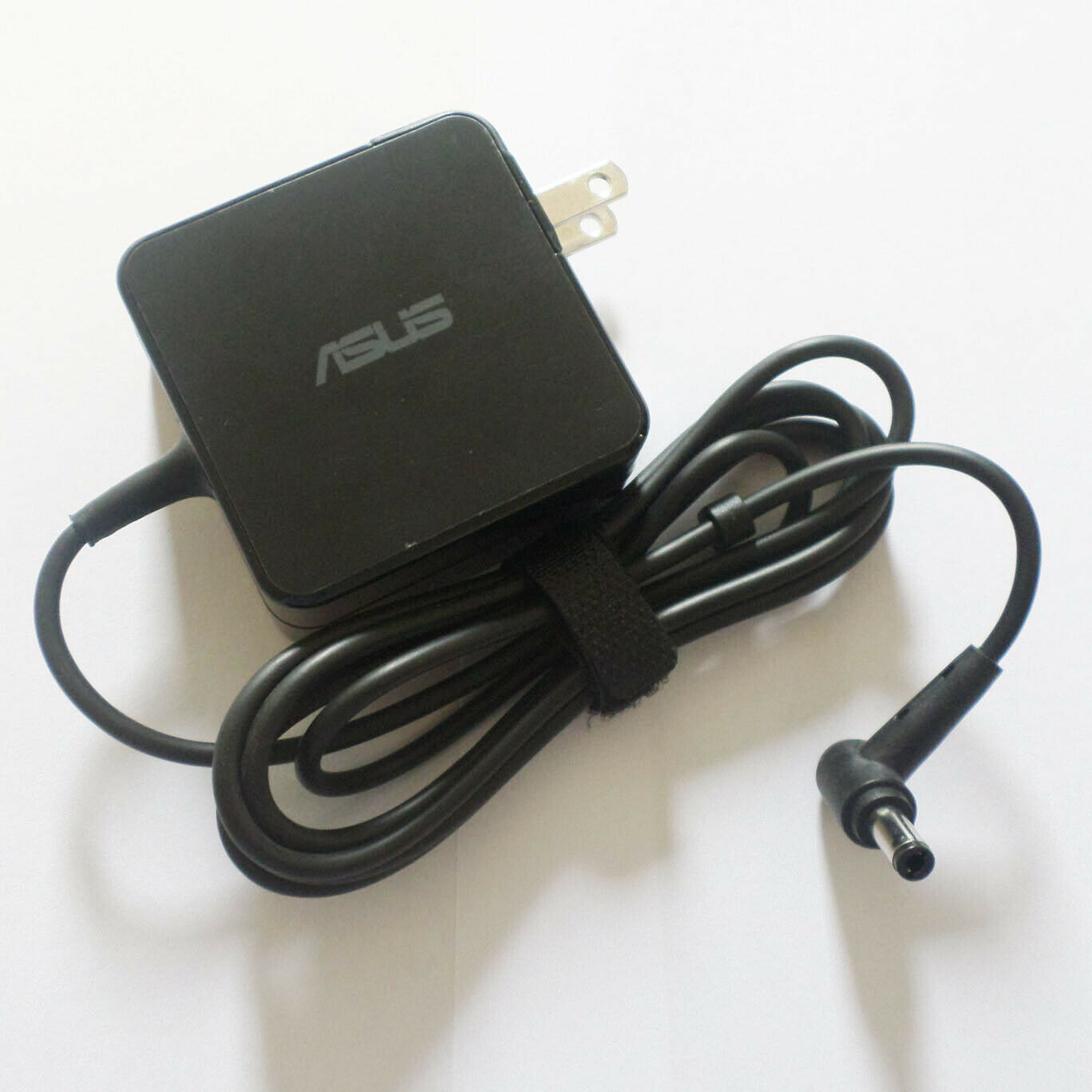 Asus F705M AC Adapter Power Supply Cord Cable Charger Genuine Original