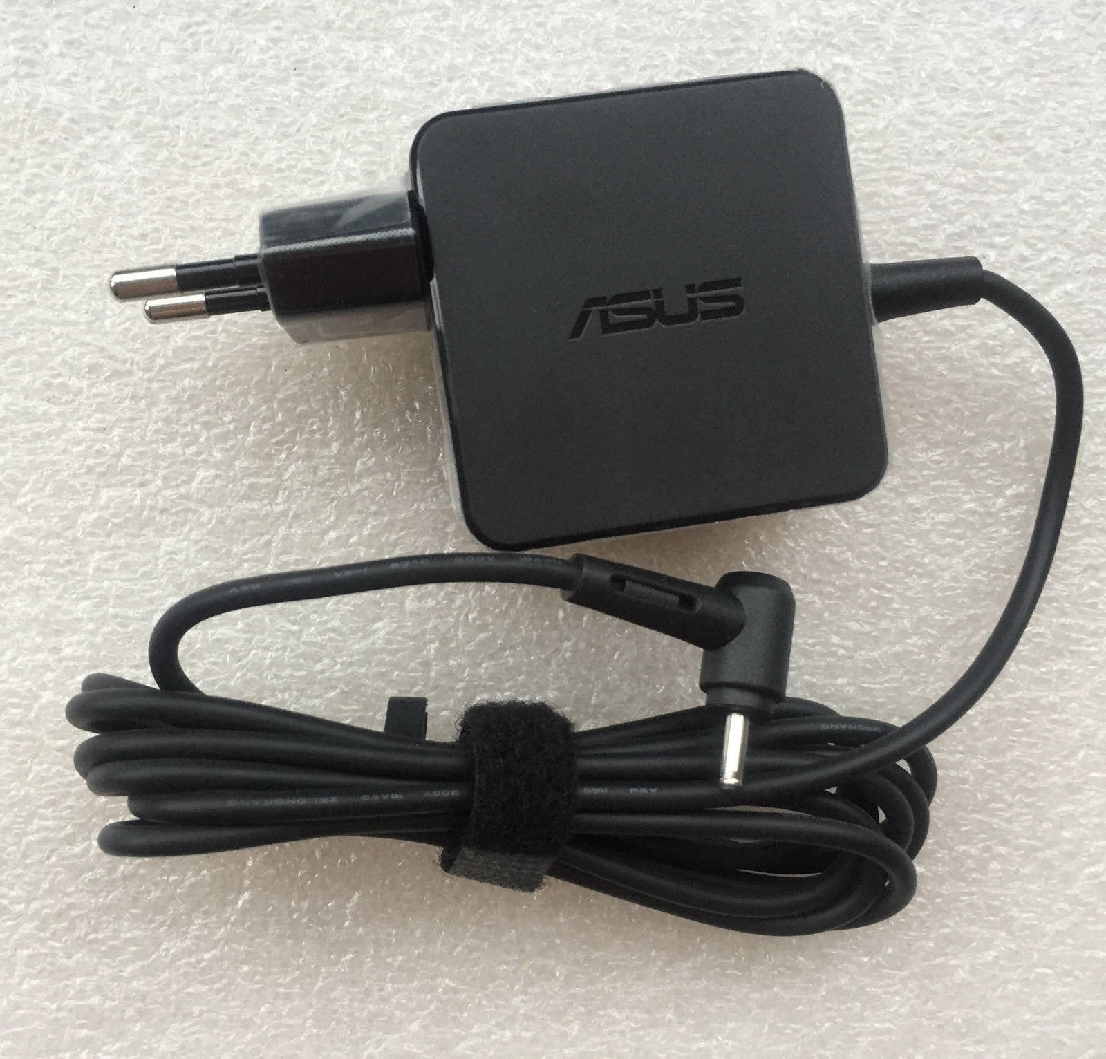 Asus T300CHI-FL043H AC Adapter Power Supply Cord Cable Charger Genuine Original