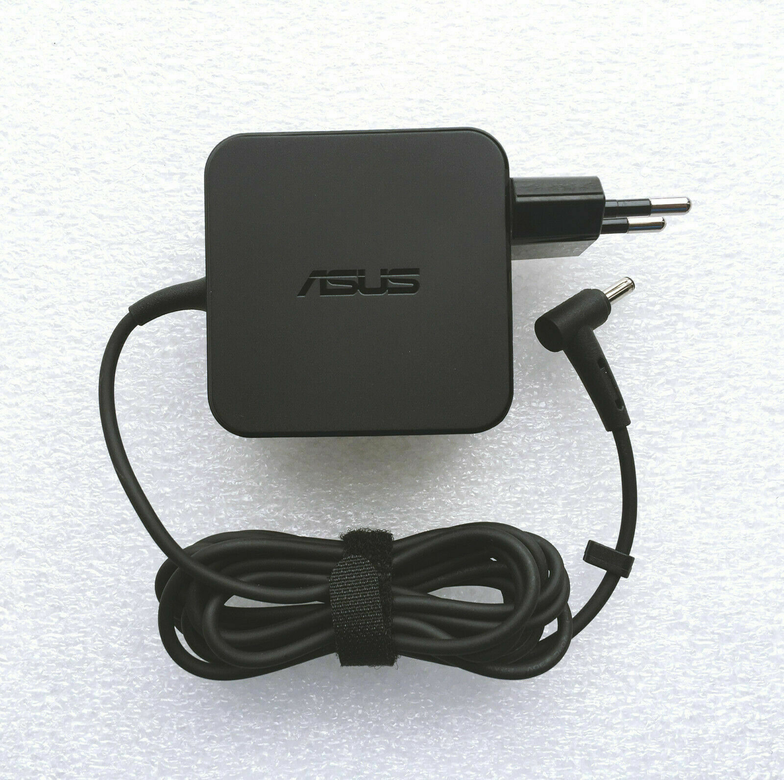Asus T300LA-C4010H AC Adapter Power Supply Cord Cable Charger Genuine Original