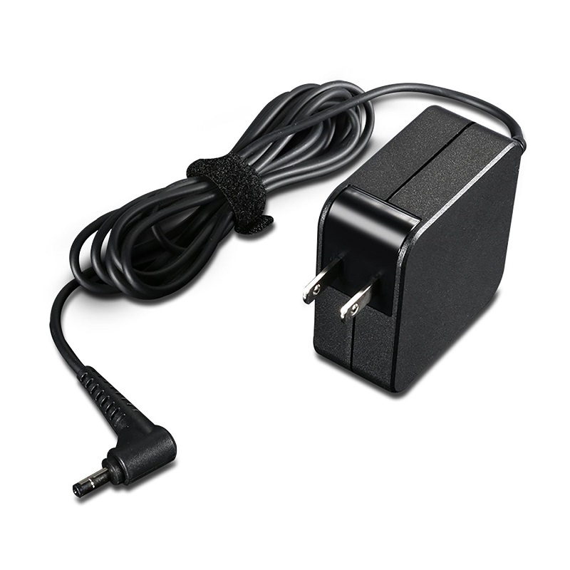 Asus X705UA-BX065T AC Adapter Power Cord Supply Charger Cable Wire VivoBook