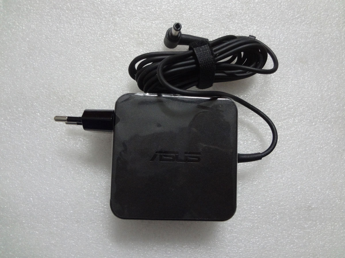 Asus X756UQ-TY2006T AC Adapter Power Supply Cord Cable Charger Genuine Original