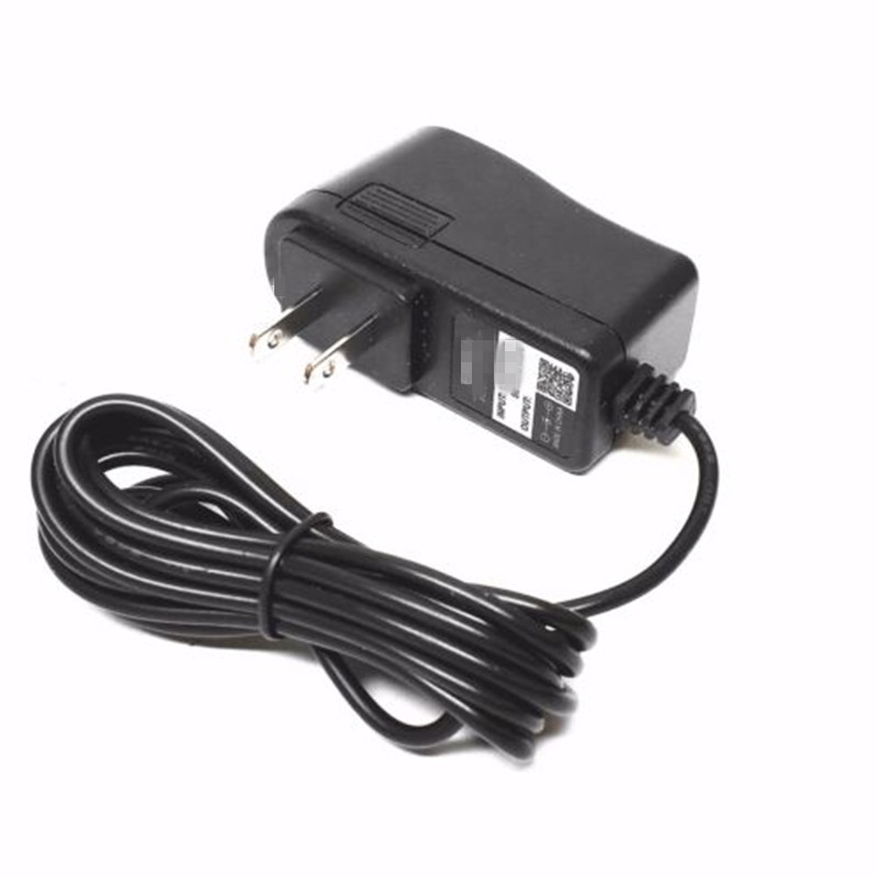 Black-Decker 90540242 AC Adapter Power Cord Supply Charger Cable Wire