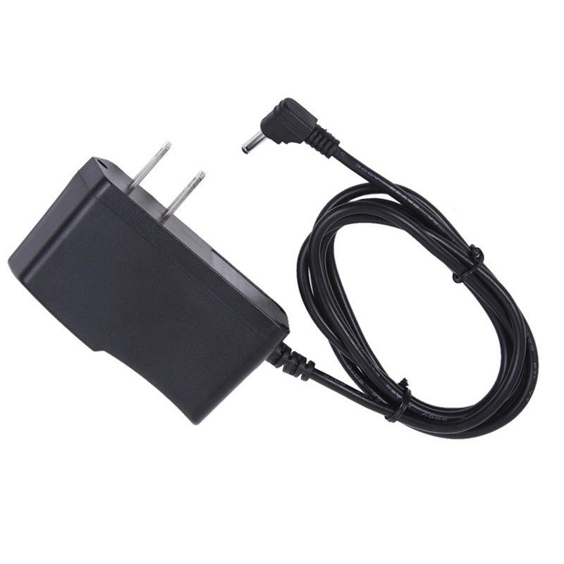 Black & Decker HKSD-023365 AC Adapter Power Supply Cord Cable Charger