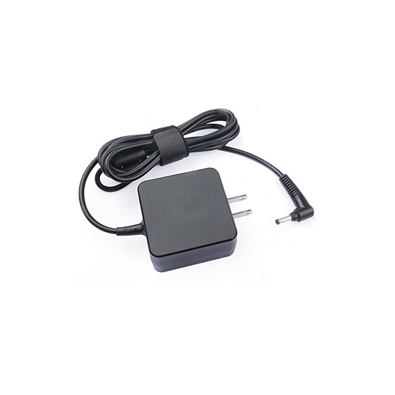 Black & Decker SLV2B AC Adapter Power Supply Cord Cable Charger