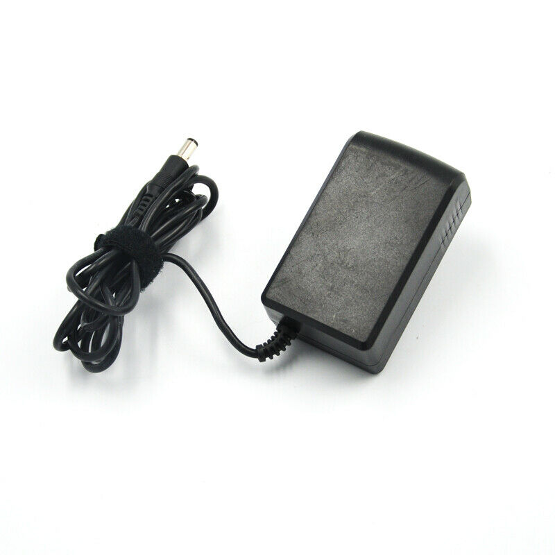 Bose CC-64 AC Adapter Power Cord Supply Charger Cable Wire