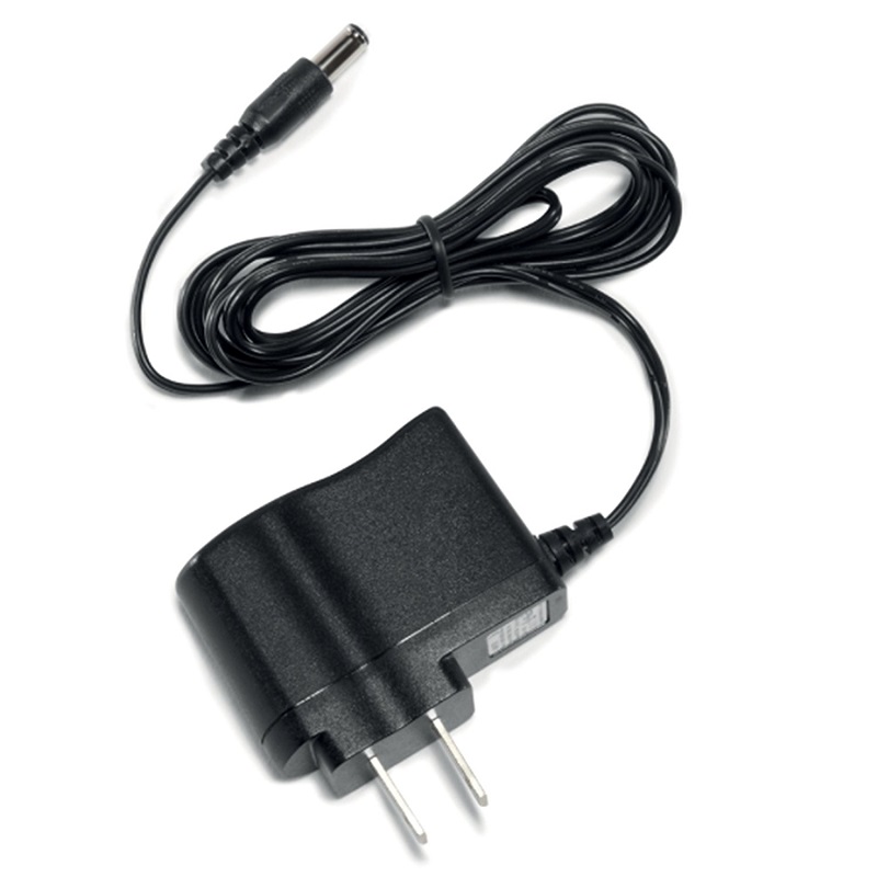 Boss Ktn-Mini Katana Mini AC Adapter Power Supply Cord Cable Charger Guitar Amplifier