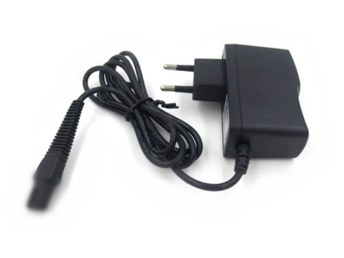 Braun 7893s AC Adapter Power Cord Supply Charger Cable Wire Electric Foil Shaver