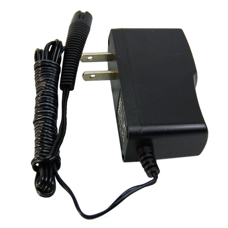Braun CruZer2 AC Adapter Power Cord Supply Charger Cable Wire Face