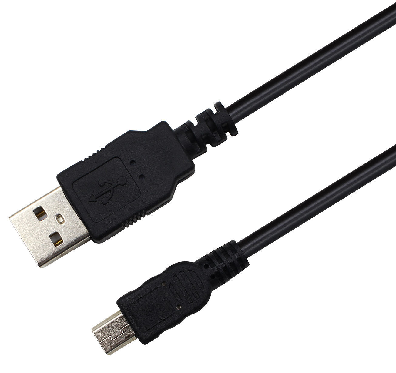 CA-190CD Power Cord Cable Wire