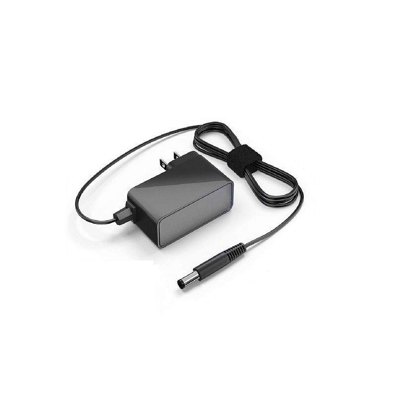 D-Link DSS-8+ AC Adapter Power Supply Cord Cable Charger