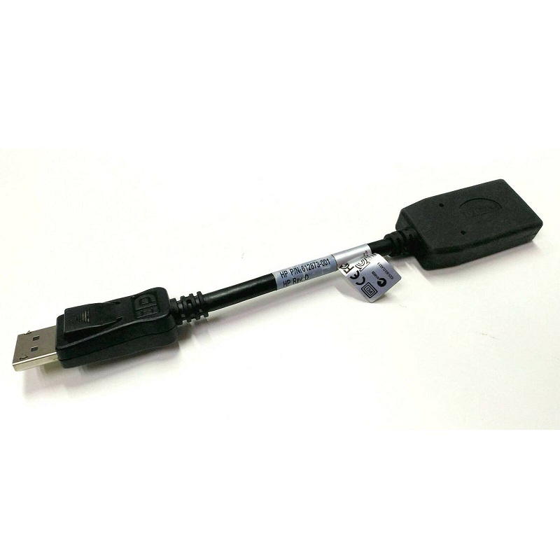 Bizlink Hdmi To Displayport Email