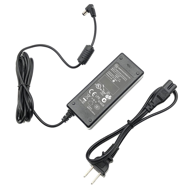 Dell LEI S2419Hc AC Adapter Power Cord Supply Charger Cable Wire Monitor LCD Monitor Genuine Original
