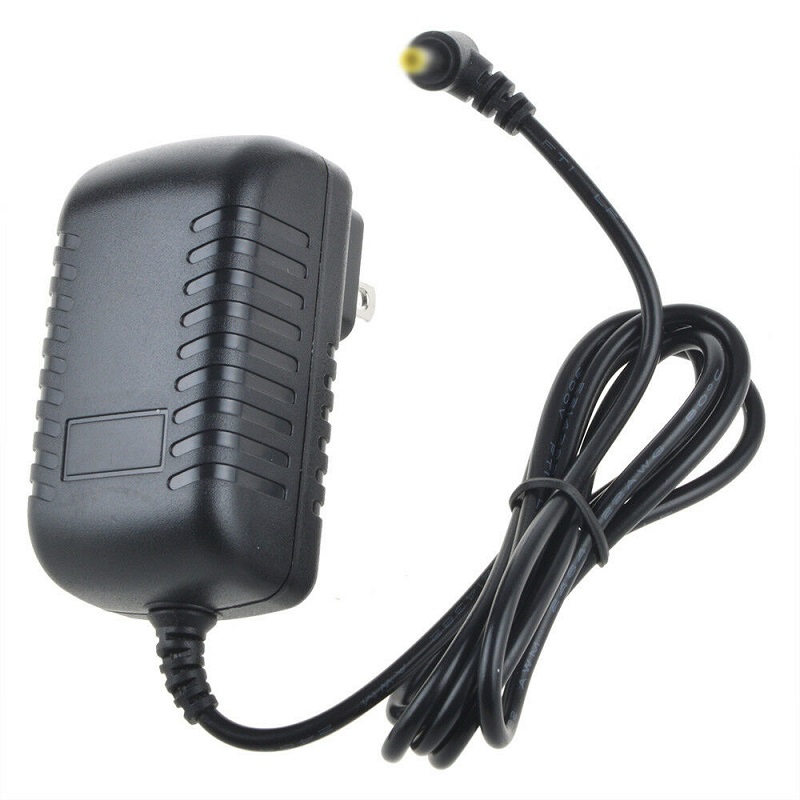 Delta ADP-15AH AC Adapter Power Cord Supply Charger Cable Wire