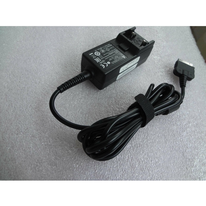 Delta DTH-A1300h AC Adapter Power Cord Supply Charger Cable Wire Tablet Genuine Original